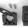 Side Utility Rack