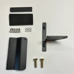 Ladder Mounting Bracket Kits VTS 7111MountingBracketKitVTS 7184 590x688