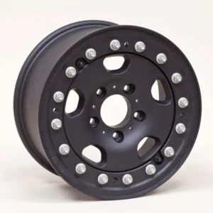 Hutchinson Beadlock Wheels WA 1207 017 Custom 722x688