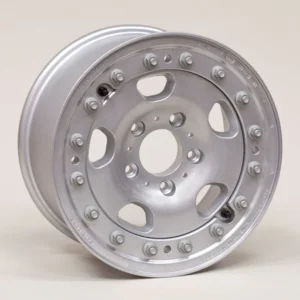 Hutchinson Beadlock Wheels WA 1207 047 Custom 722x688