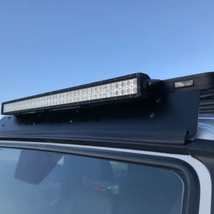 Wind Fairing