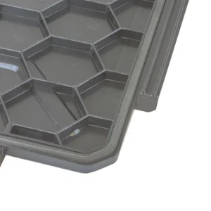 Wolf Pack Pro WolfPPackProLid 917x688