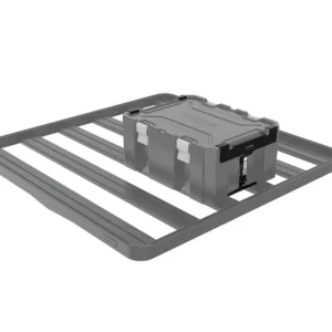 Wolf Pack Pro WolfPackProMountingBracket 917x688