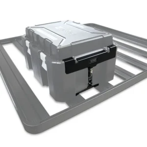 Wolf Pack Pro WolfPackProMountingBracketwithHiLid 917x688