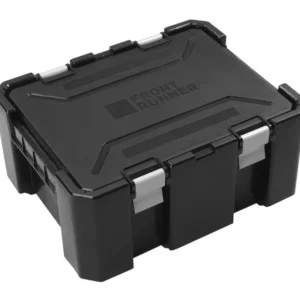 Wolf Pack Pro WolfPackPro 917x688