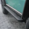 Rock Slider