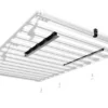 Rack Table