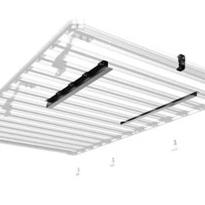 Rack Table