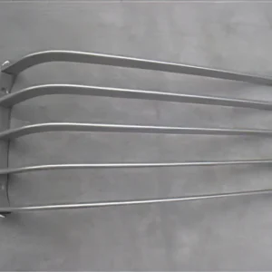 Headlight Grills