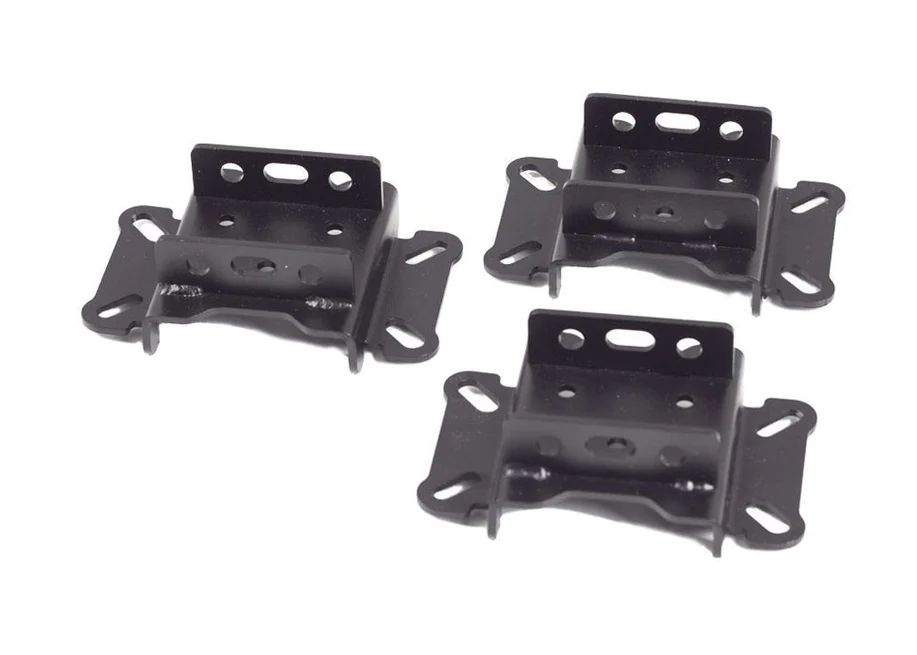 Easy - Out Awning for G-Wagen Slimline II Roof Rack - Image 7