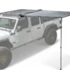 Out Awning