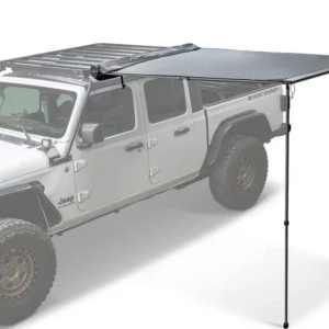 Out Awning