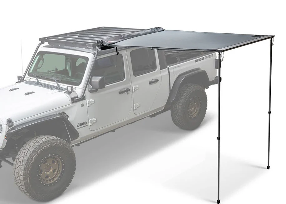 Out Awning
