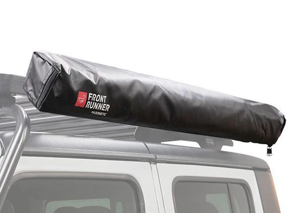 Easy - Out Awning for G-Wagen Slimline II Roof Rack - Image 5