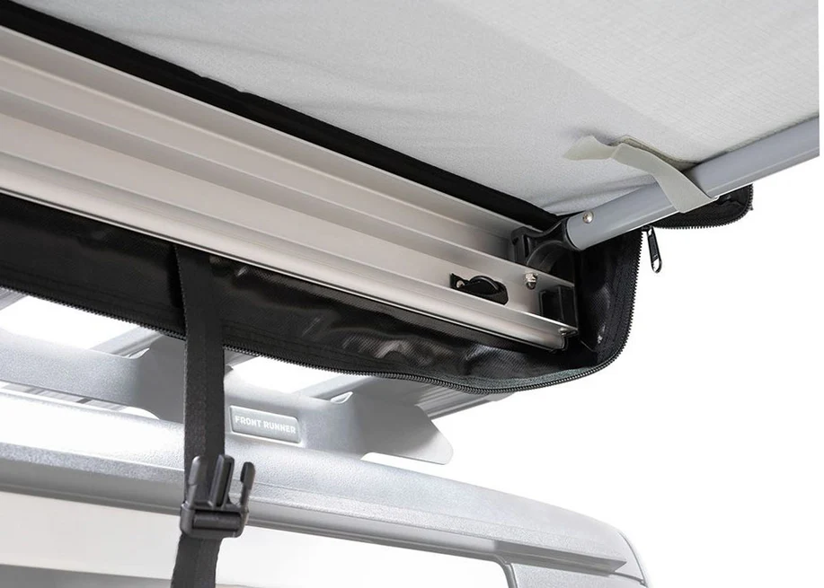 Easy - Out Awning for G-Wagen Slimline II Roof Rack - Image 4