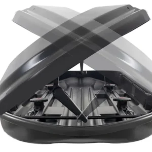 Cargo Carrier