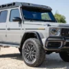 Custom Car Cover