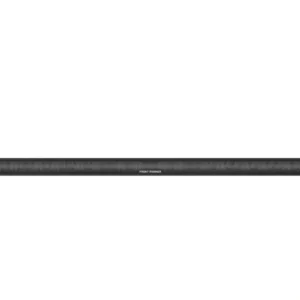 LED Lighting Bar