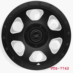 G-Wagon Wheels G Wagen Wheels 463 Industries GC02BM 1 708x677