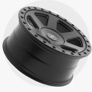 G-Wagon Wheels G Wagen Wheels 463 Industries GC03B 2 740x681
