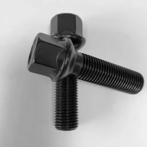 G-Wagon Lug Bolts