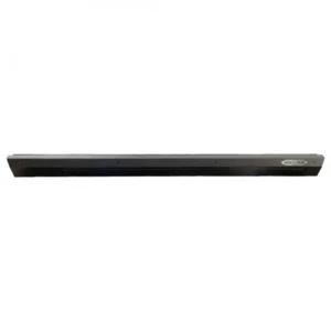 electric Retractable Side Step Gwagon Electric retractable SideStep Slider 688x688 1