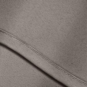 Custom Car Cover Gwagon ultratect car cover fabric grey 600x600