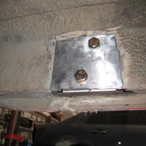 Rocker Panel Upgrade Kits IMG 1799 20 Small 640x480