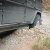 Rocksliders