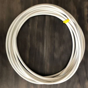 O-Ring Set