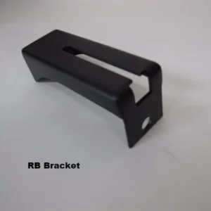 Hardware Kit RB Bracket 1 Custom 8bb70ffd 06da 478f aa4c 31c63b167d26 800x600