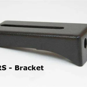 Hardware Kit RM 20Bracket 09167779 2948 4c66 83fb 110ea632d747 640x426