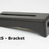 Hardware Kits