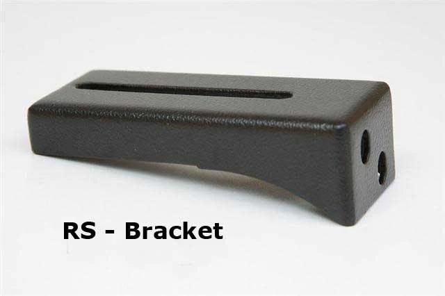 Hardware Kits