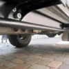 rock sliders