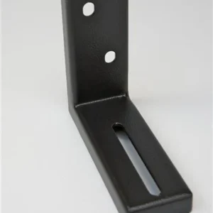 Hardware Kits SA 20Bracket 9b46ac15 bcb8 44a0 8113 e3d4d3c2abcd 424x638