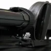Tool mount