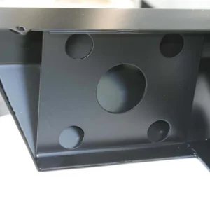 All-Steel Rear Off-Road Bumper SideGussetC 917x609 1