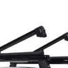 Ski/Snowboard Carrier