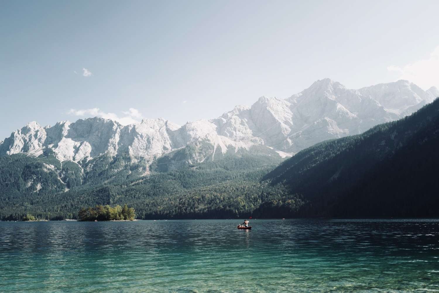 my account jonas allert 99eRQ us59U unsplash