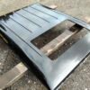 Ski/Snowboard Carrier IMG 7745