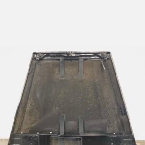 IMG 7752