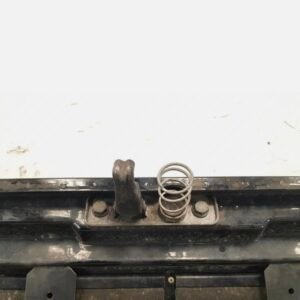 IMG 7753