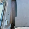 IMG 7763 1