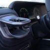 IMG 7779