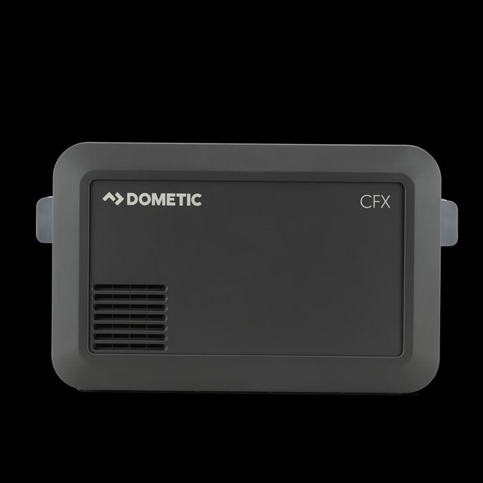 DOMETIC CFX5 35 COOLER - FRIDGE SLIDER FOR YOUR G-WAGEN ADVENTURES - Image 3