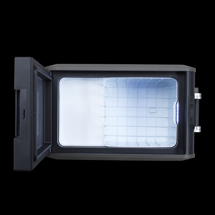 DOMETIC CFX5 35 COOLER - FRIDGE SLIDER FOR YOUR G-WAGEN ADVENTURES - Image 2