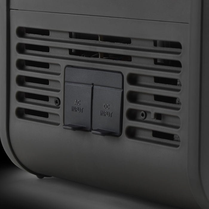 DOMETIC CFX5 35 COOLER - FRIDGE SLIDER FOR YOUR G-WAGEN ADVENTURES - Image 6