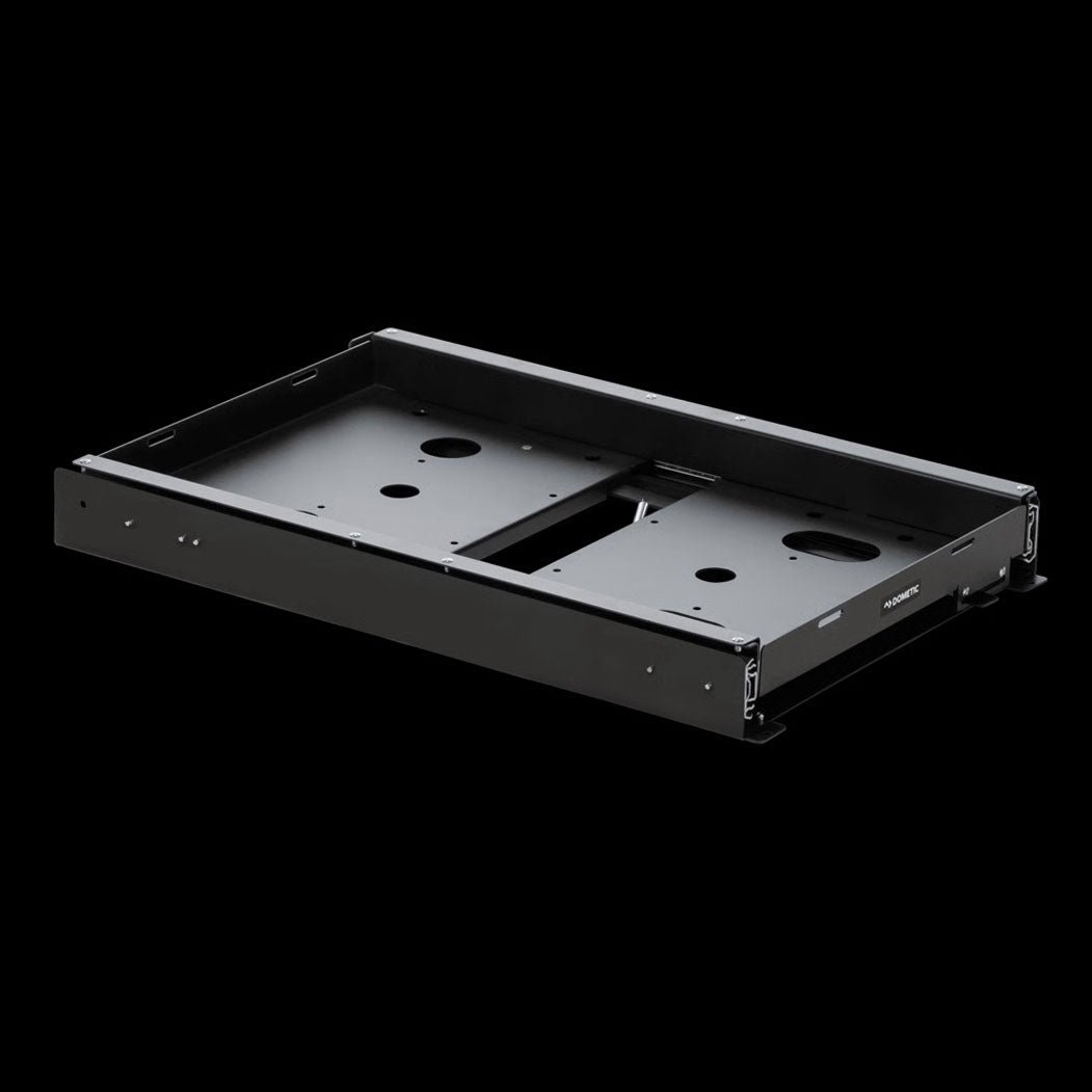 DOMETIC CFX5 35 COOLER - FRIDGE SLIDER FOR YOUR G-WAGEN ADVENTURES - Image 7