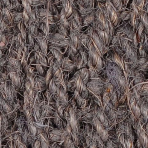 COCO FLOOR MATS FOR THE NEW 2019+ G-WAGEN - Image 12